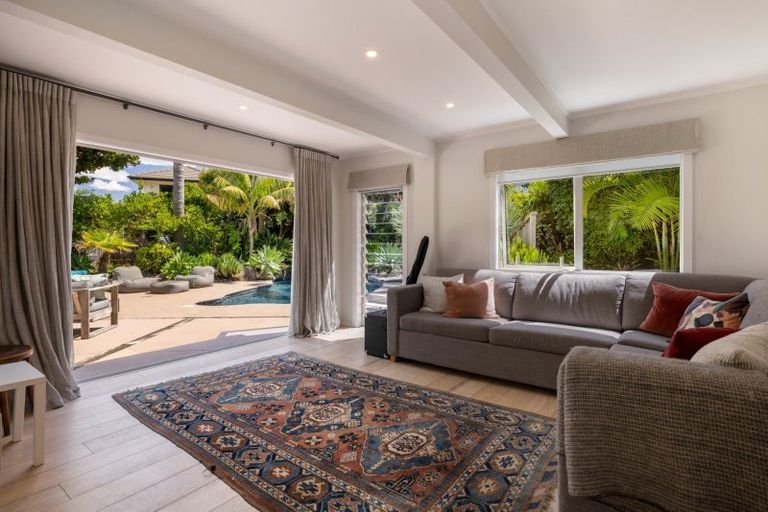 Photo of property in 28 Ulster Street, Mount Maunganui, 3116