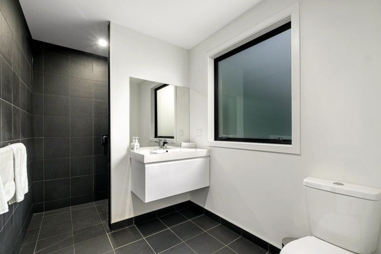 Photo of property in 30 Niger Street, Wanaka, 9305