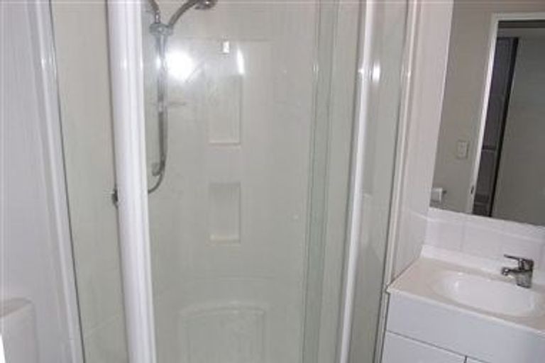 Photo of property in 26b Collins Street, Addington, Christchurch, 8024