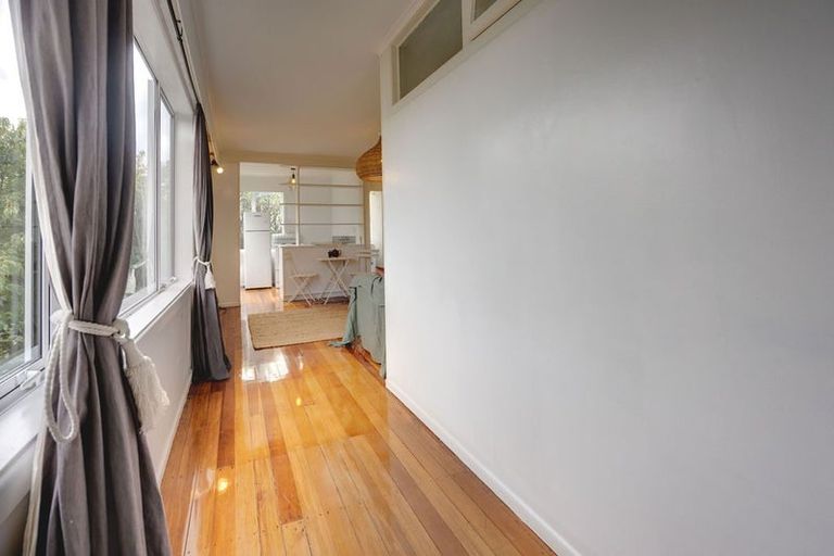 Photo of property in 170 Pembroke Road, Wilton, Wellington, 6012