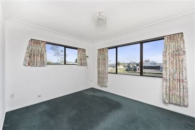 Photo of property in 26 Devon Street, Greerton, Tauranga, 3112