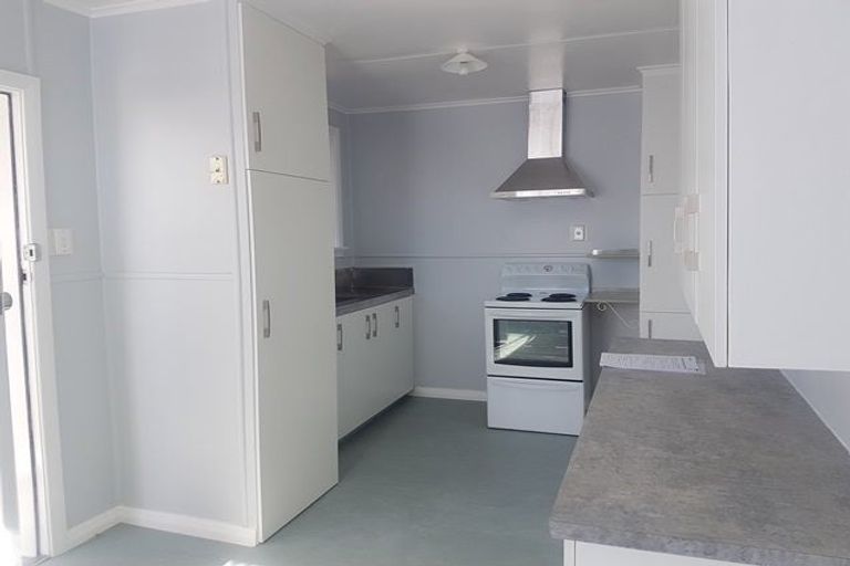 Photo of property in 610 Featherston Street, Roslyn, Palmerston North, 4414
