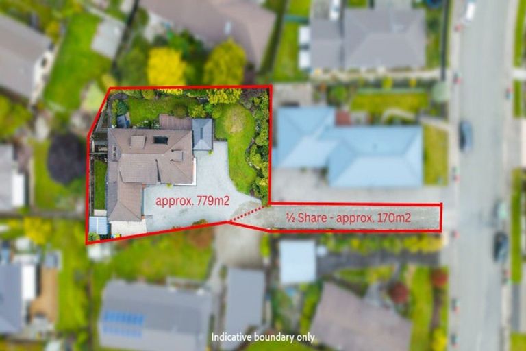 Photo of property in 26 Temple Crescent, Gleniti, Timaru, 7910