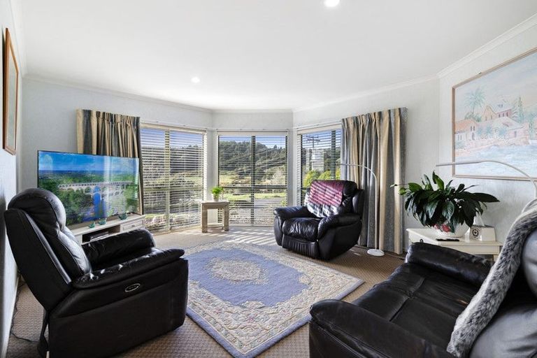Photo of property in 507a Harrisville Road, Buckland, Pukekohe, 2677