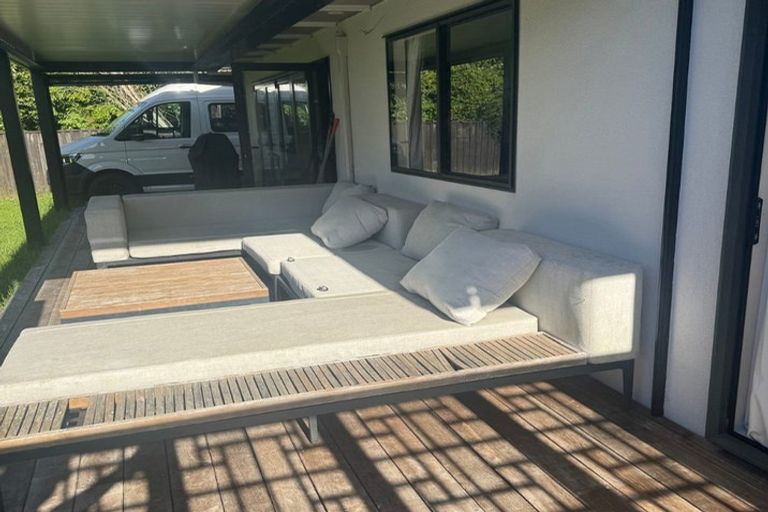 Photo of property in 2/35 Manuka Road, Bayview, Auckland, 0629