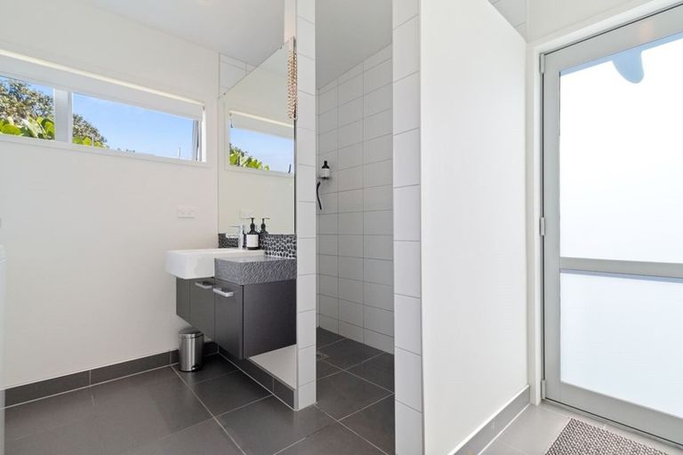 Photo of property in 6 Justintime, Pauanui, Hikuai, 3579