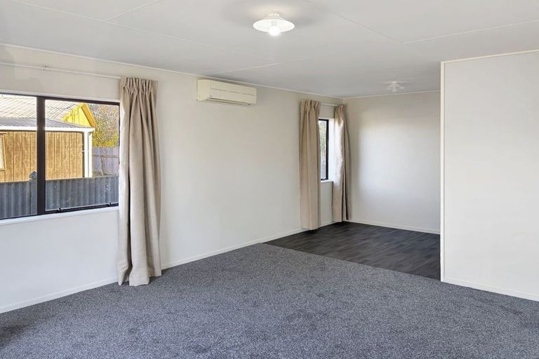 Photo of property in 913f Nelson Street North, Mahora, Hastings, 4120
