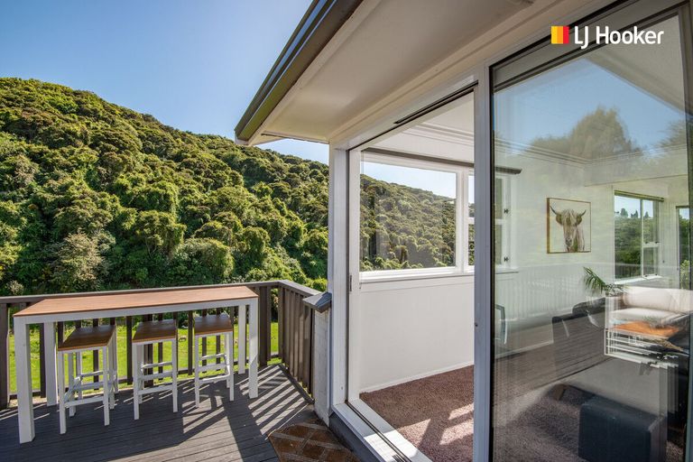 Photo of property in 136 Morris Road, Fairfield, Dunedin, 9076