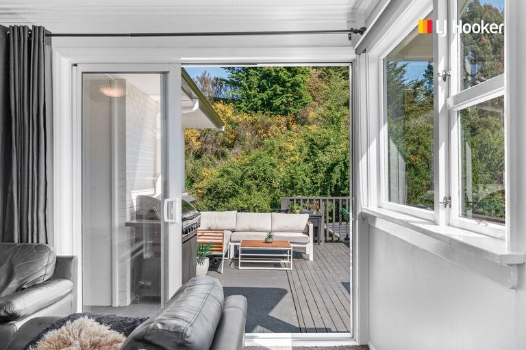 Photo of property in 136 Morris Road, Fairfield, Dunedin, 9076