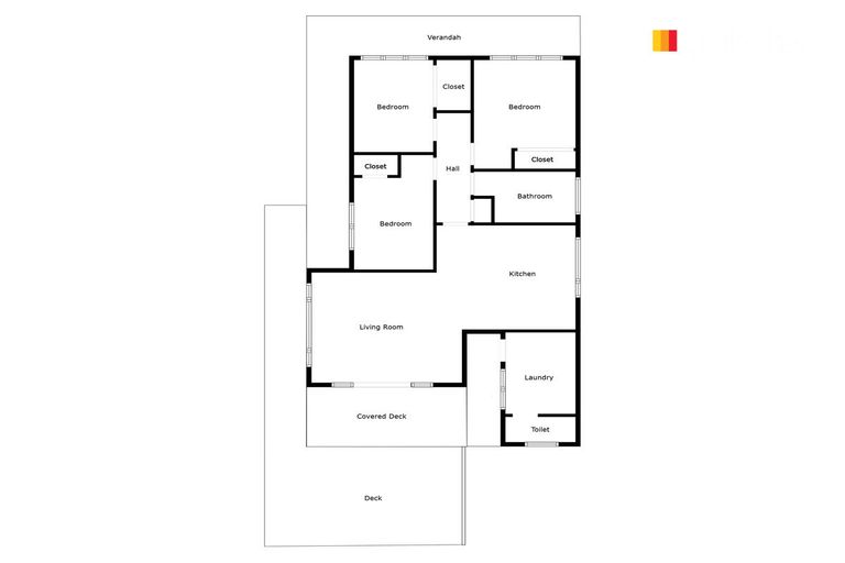 Photo of property in 15 Castleton Street, Allanton, Mosgiel, 9092