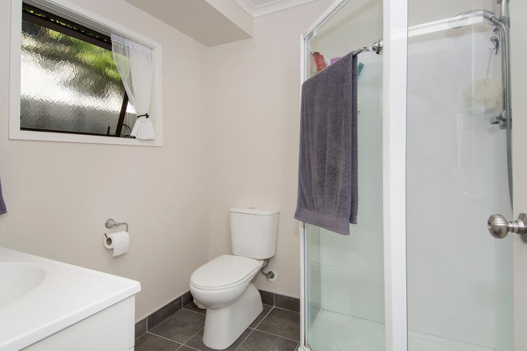 Photo of property in 39 Danny Place, Pyes Pa, Tauranga, 3112