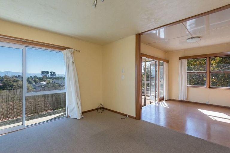 Photo of property in 39 Tahunanui Drive, Tahunanui, Nelson, 7011