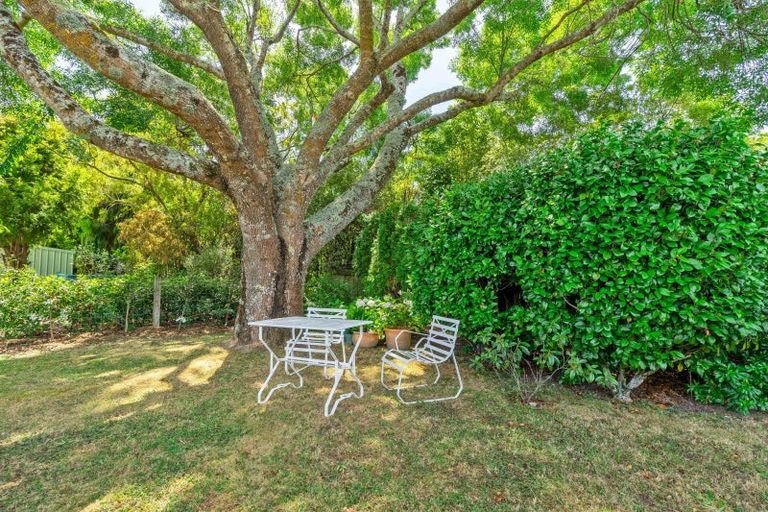 Photo of property in 94 Titoki Street, Lansdowne, Masterton, 5810