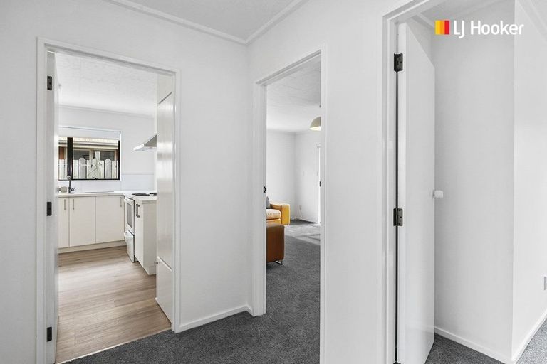 Photo of property in 8a Grove Street, Saint Kilda, Dunedin, 9012