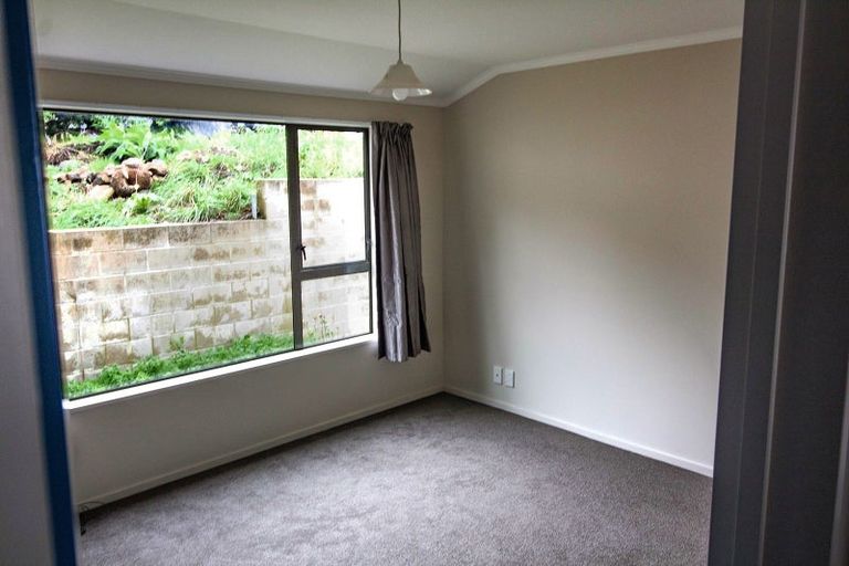 Photo of property in 18a Maitland Street, Dunedin Central, Dunedin, 9016