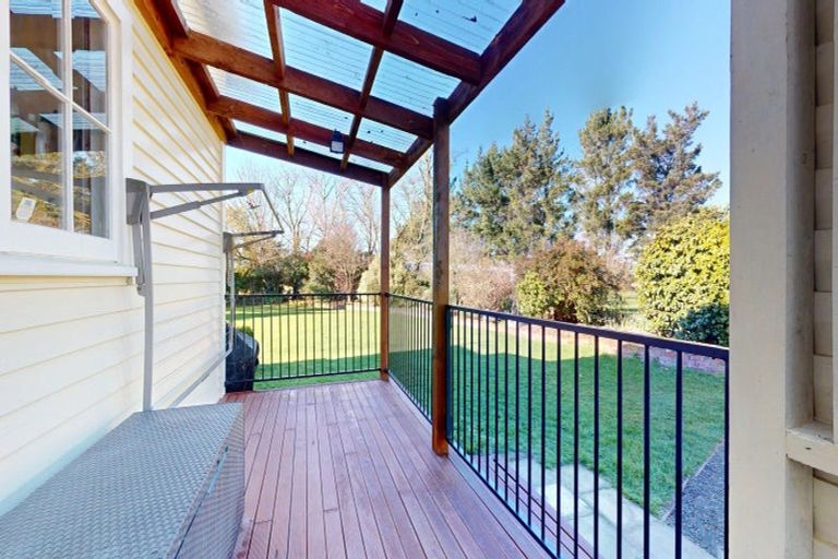Photo of property in 32 Laings Road, Tinwald, Ashburton, 7775