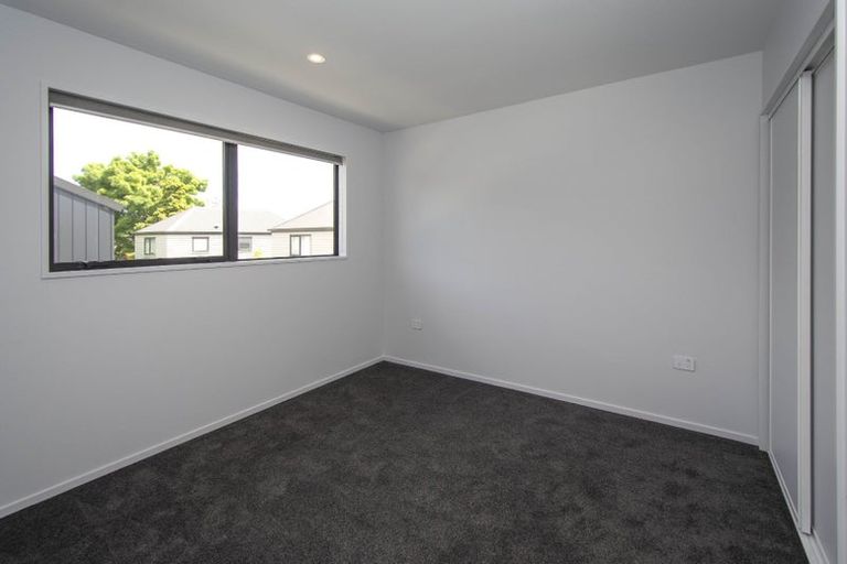 Photo of property in 6/67 Osborne Street, Waltham, Christchurch, 8011