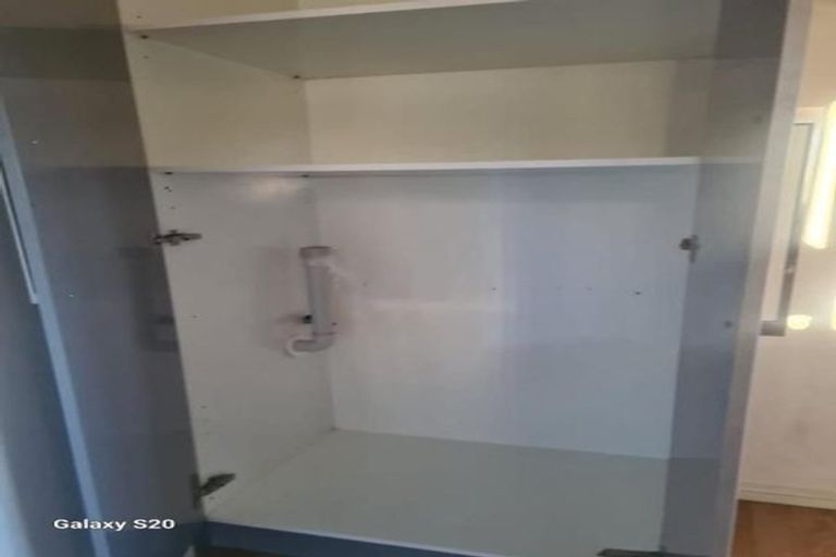 Photo of property in 11 Glenmary Place, Papatoetoe, Auckland, 2025