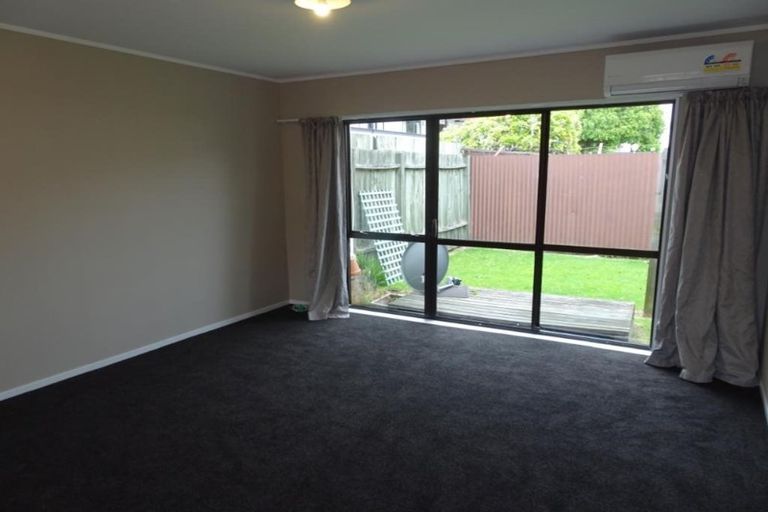 Photo of property in 9 Ruihi Street, Victoria, Rotorua, 3010