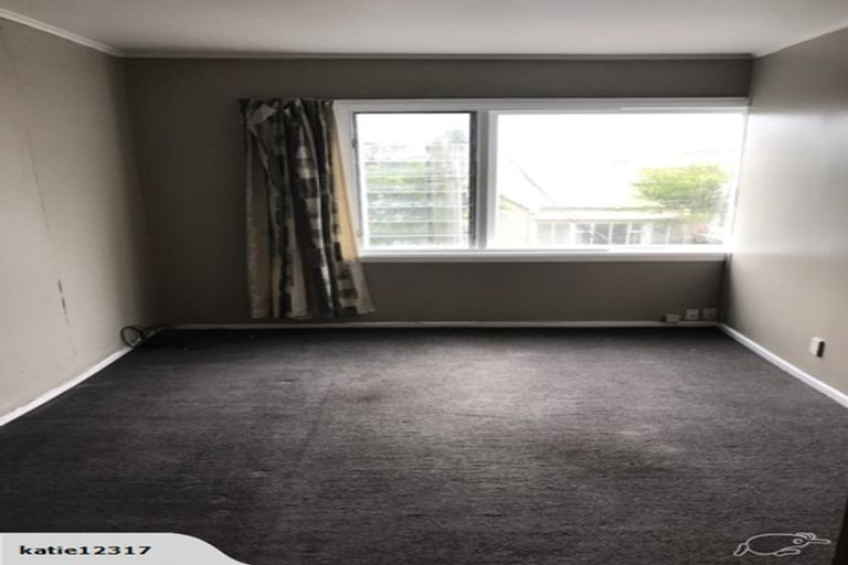 Photo of property in 68-70 Pirie Street, Mount Victoria, Wellington, 6011