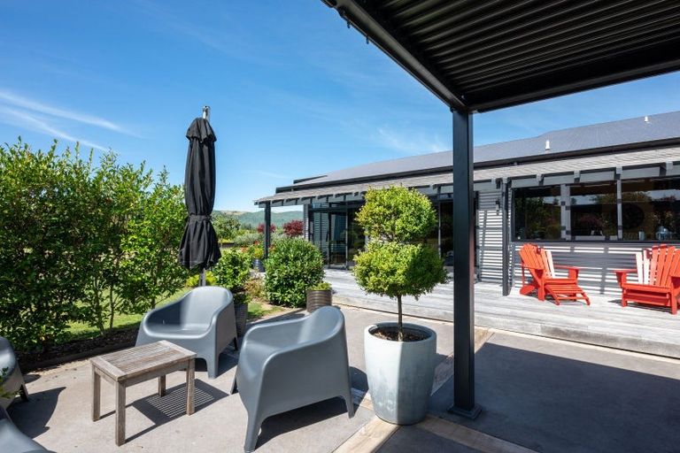 Photo of property in 23/500 Kinloch Road, Kinloch, Taupo, 3377