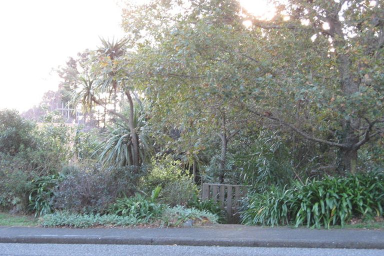 Photo of property in 63 Leinster Avenue, Raumati South, Paraparaumu, 5032