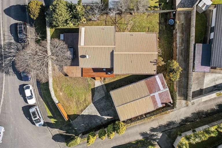 Photo of property in 6 Cameron Place, Ranui, Auckland, 0612