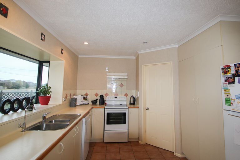 Photo of property in 17 Essex Street, Weston, Oamaru, 9401