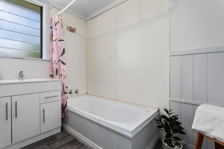 Photo of property in 40 Hall Street, Kawerau, 3127