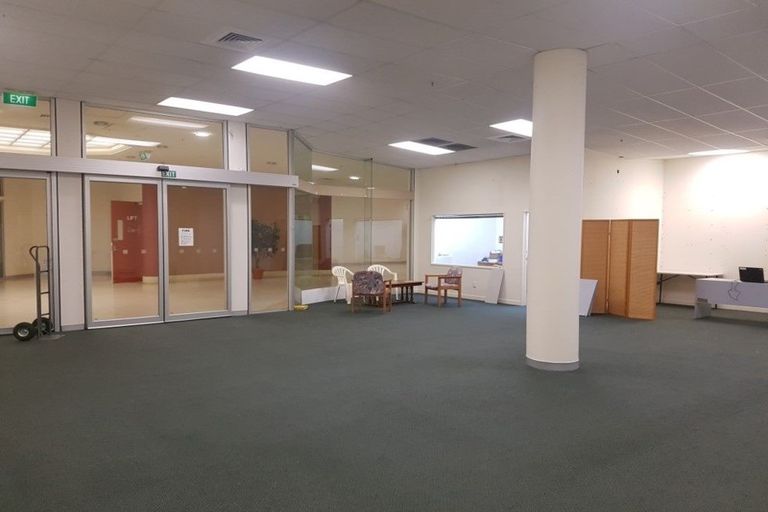 Photo of property in 34 East Street, Claudelands, Hamilton, 3214