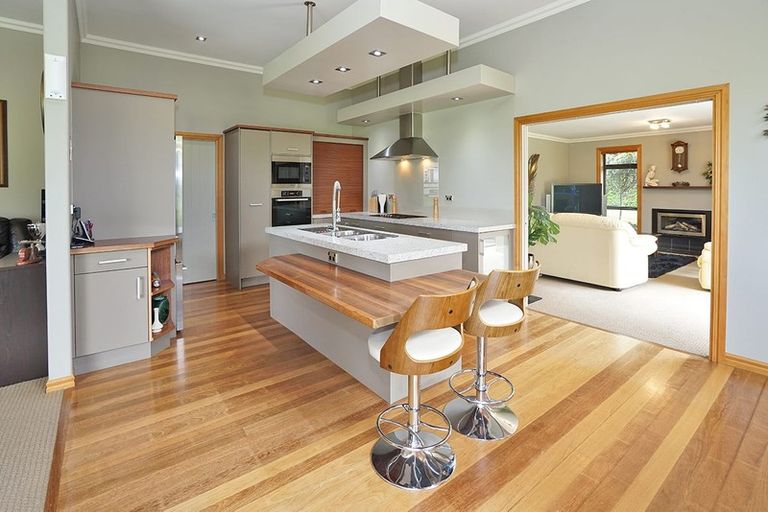 Photo of property in 28 Muir Road, Te Awamutu, 3879