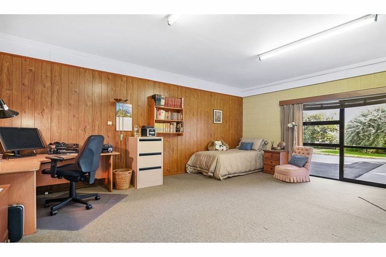 Photo of property in 10 Oakleigh Crescent, Oamaru North, Oamaru, 9400