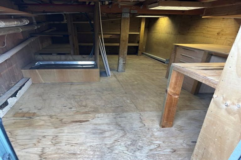 Photo of property in 32b Homestead Road, Manly, Whangaparaoa, 0930