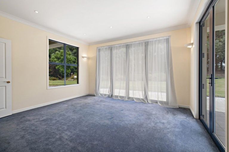 Photo of property in 55 Normanby Road, Karaka, Papakura, 2580
