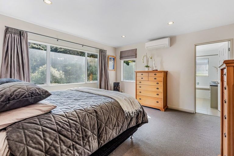 Photo of property in 20 Kunzea Place, Greenhithe, Auckland, 0632