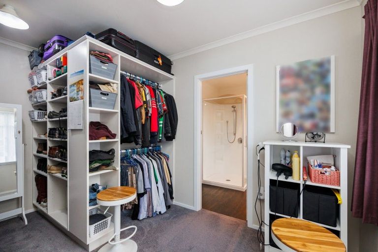 Photo of property in 6 Derby Street, Feilding, 4702