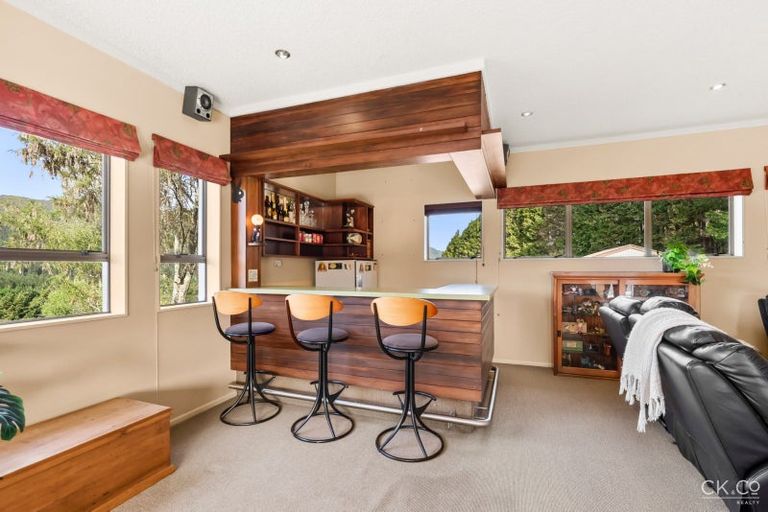 Photo of property in 20b Kaitoke Loop, Kaitoke, Upper Hutt, 5018