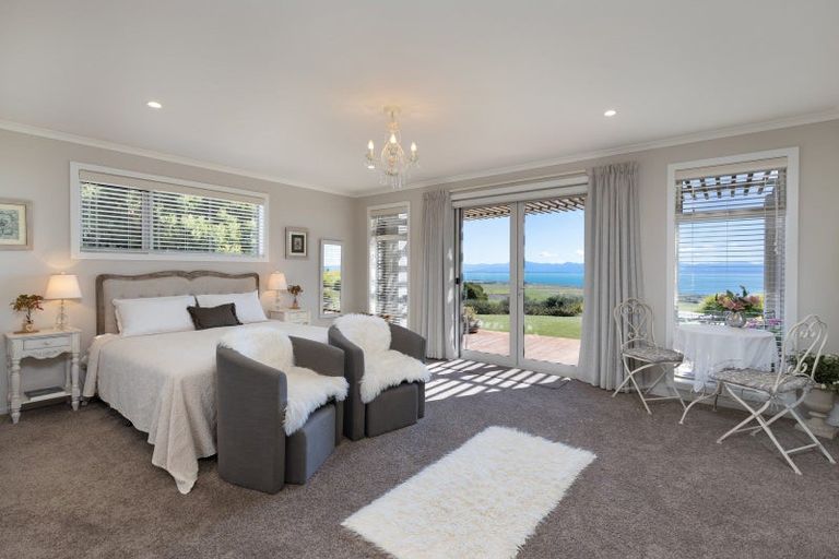 Photo of property in 74 Glen Road, Glenduan, Nelson, 7071