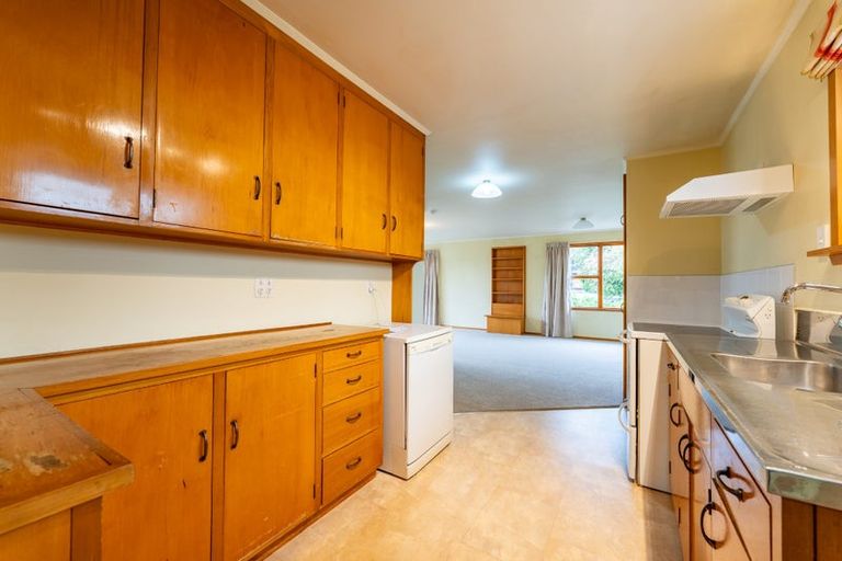Photo of property in 16 Hillsden Place, Glenwood, Timaru, 7910