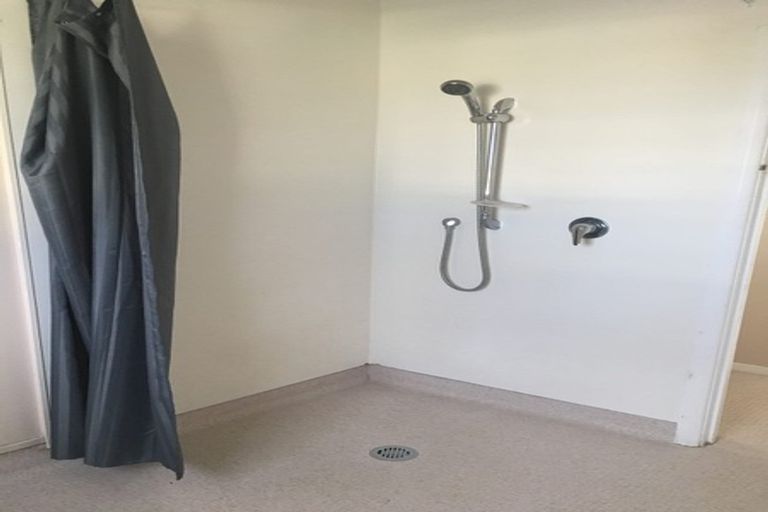 Photo of property in 33 Gibson Road, Dinsdale, Hamilton, 3204