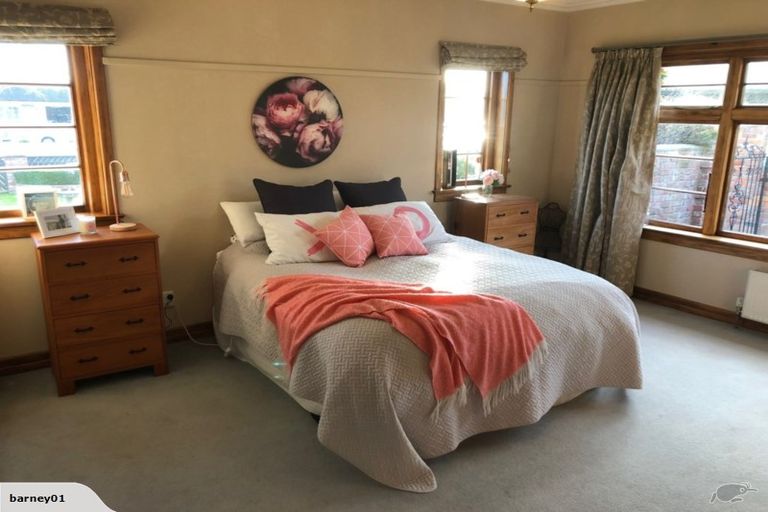 Photo of property in 7 Antrim Street, Windsor, Invercargill, 9810