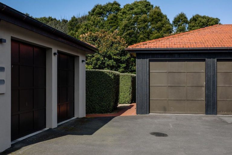 Photo of property in 124d Woodcock Road, Tamahere, Hamilton, 3283