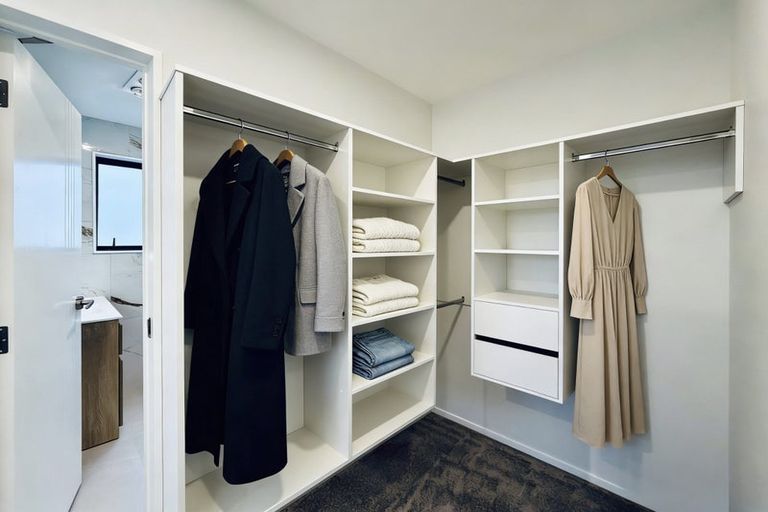 Photo of property in 11 Aituaa Road, Pukekohe, 2120