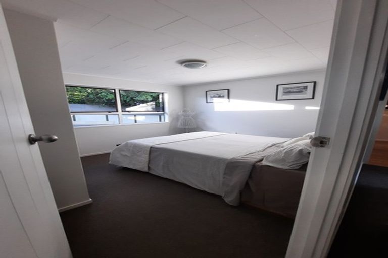 Photo of property in 18 Willowbrook, Pukekohe, 2120