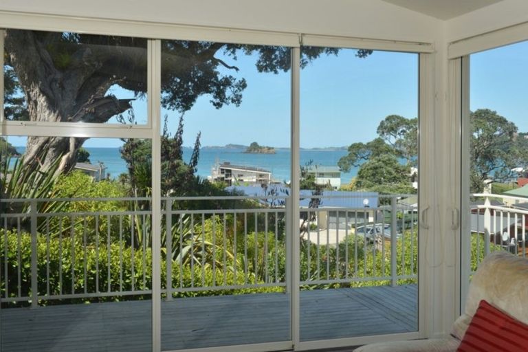 Photo of property in 12 Motutara Road, Oakura, Hikurangi, 0184