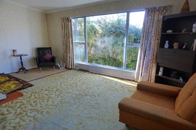 Photo of property in 788 Beaconsfield Road, Pareora West, Timaru, 7972