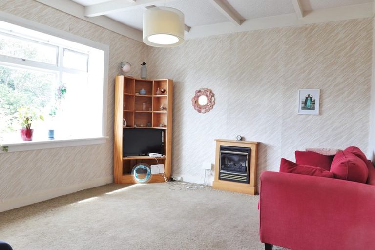 Photo of property in 44a Albert Road, Devonport, Auckland, 0624