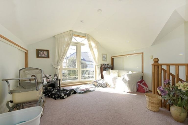 Photo of property in 75 Forest Drive, Parklands, Christchurch, 8083