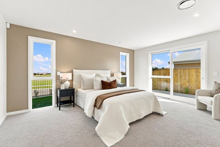 Photo of property in 7 Teitei Avenue, Feilding, 4702