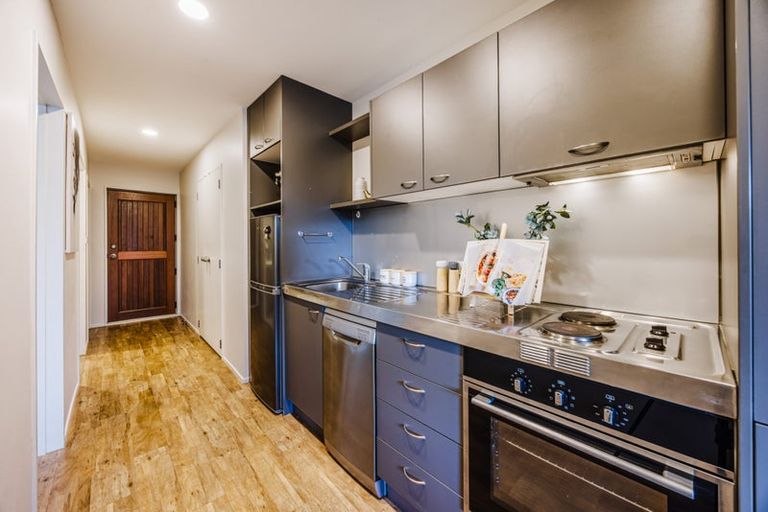 Photo of property in 75/7 Kelvin Hart Drive, East Tamaki, Auckland, 2013